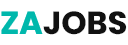 ZaJobs